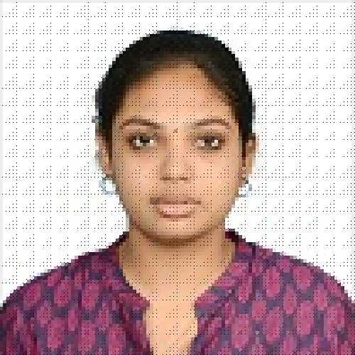 Profile-Photo